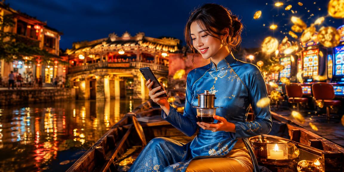tin888 Những Gì Chúng Tôi Cung Cấp Trong Sảnh Tỉ Xỉu