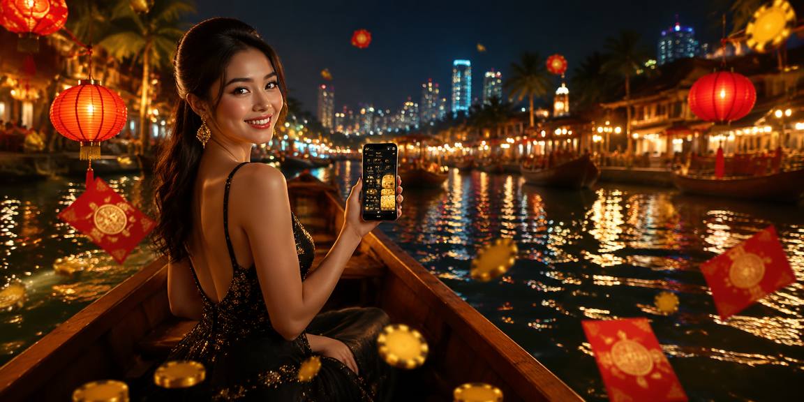 tin888 Kèo Châu Á Năm Bậc