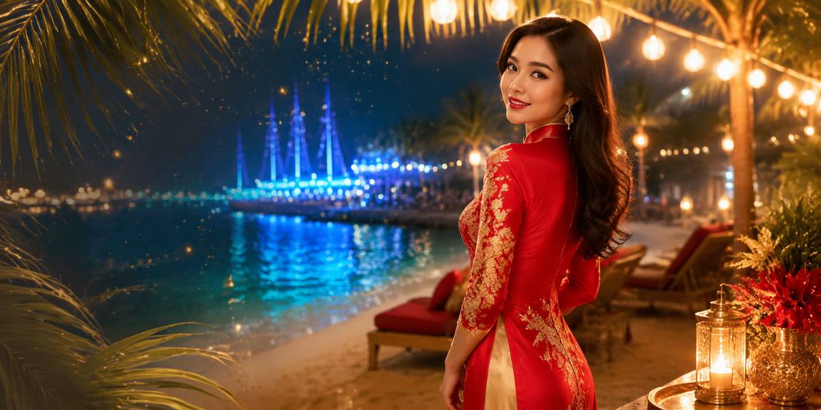 tin888 Tài Xỉu Từng Hiệp