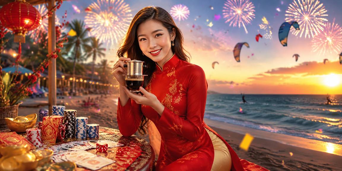 tin888 Live Casino
