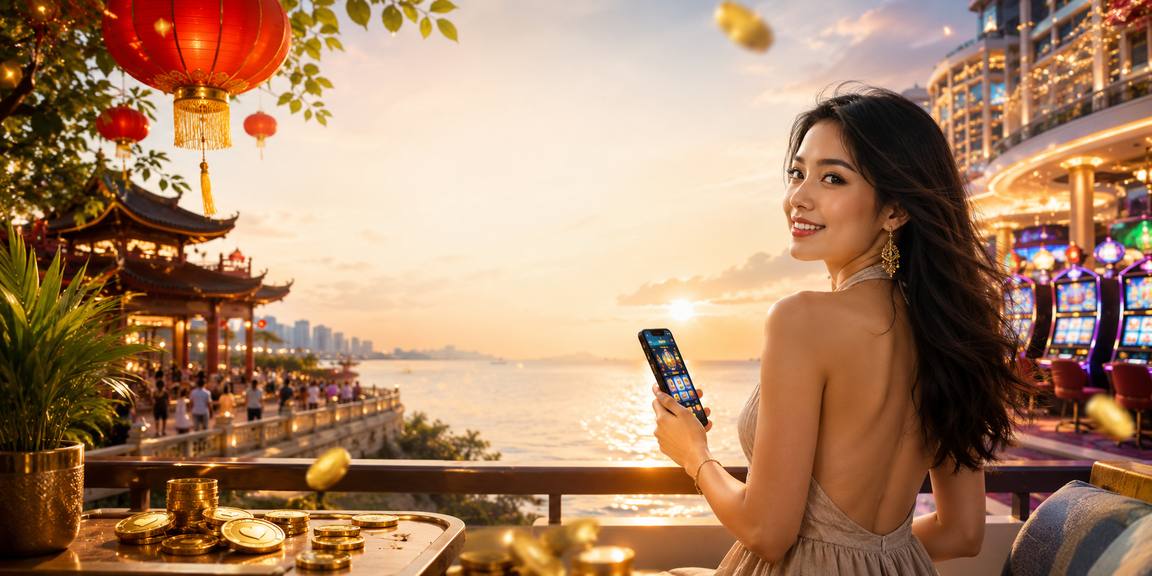 tin888 Nguồn trò chơi